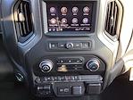 2025 Chevrolet Silverado 1500 Crew Cab 4x4 Pickup for sale #M12513 - photo 5