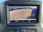 2025 Chevrolet Silverado 1500 Crew Cab 4x4 Pickup for sale #M12513 - photo 6
