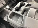 New 2025 Chevrolet Silverado 1500 Work Truck Regular Cab 4x4 Pickup for sale #M12519 - photo 6