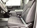 New 2025 Chevrolet Silverado 1500 Work Truck Regular Cab 4x4 Pickup for sale #M12519 - photo 13
