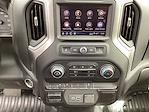 New 2025 Chevrolet Silverado 1500 Work Truck Regular Cab 4x4 Pickup for sale #M12519 - photo 3
