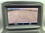 New 2025 Chevrolet Silverado 1500 Work Truck Regular Cab 4x4 Pickup for sale #M12519 - photo 5