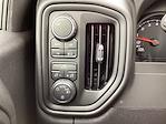 New 2025 Chevrolet Silverado 1500 Work Truck Regular Cab 4x4 Pickup for sale #M12519 - photo 7