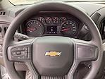 2025 Chevrolet Silverado 2500 Regular Cab 4x4 Pickup for sale #M12524 - photo 9