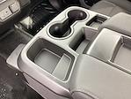 2025 Chevrolet Silverado 2500 Regular Cab 4x4 Pickup for sale #M12524 - photo 6