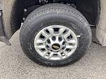 2025 Chevrolet Silverado 2500 Regular Cab 4x4 Pickup for sale #M12524 - photo 8