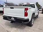 2025 Chevrolet Silverado 2500 Regular Cab 4x4 Pickup for sale #M12524 - photo 12