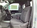 2025 Chevrolet Silverado 2500 Regular Cab 4x4 Pickup for sale #M12524 - photo 13