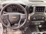 2025 Chevrolet Silverado 2500 Regular Cab 4x4 Pickup for sale #M12524 - photo 10