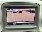 2025 Chevrolet Silverado 2500 Regular Cab 4x4 Pickup for sale #M12524 - photo 3