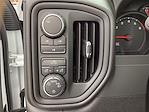 2025 Chevrolet Silverado 2500 Regular Cab 4x4 Pickup for sale #M12524 - photo 5