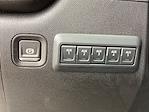 2025 Chevrolet Silverado 2500 Regular Cab 4x4 Pickup for sale #M12524 - photo 7