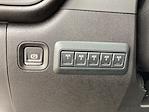 2025 Chevrolet Silverado 2500 Regular Cab 4x4 Pickup for sale #M12525 - photo 9