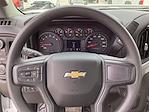 2025 Chevrolet Silverado 2500 Regular Cab 4x4 Pickup for sale #M12525 - photo 4