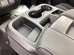 2025 Chevrolet Silverado 2500 Regular Cab 4x4 Pickup for sale #M12525 - photo 8
