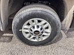 2025 Chevrolet Silverado 2500 Regular Cab 4x4 Pickup for sale #M12525 - photo 10