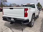 2025 Chevrolet Silverado 2500 Regular Cab 4x4 Pickup for sale #M12525 - photo 13