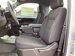 2025 Chevrolet Silverado 2500 Regular Cab 4x4 Pickup for sale #M12525 - photo 14