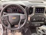 2025 Chevrolet Silverado 2500 Regular Cab 4x4 Pickup for sale #M12525 - photo 11
