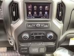 2025 Chevrolet Silverado 2500 Regular Cab 4x4 Pickup for sale #M12525 - photo 3