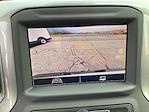 2025 Chevrolet Silverado 2500 Regular Cab 4x4 Pickup for sale #M12525 - photo 5
