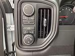 2025 Chevrolet Silverado 2500 Regular Cab 4x4 Pickup for sale #M12525 - photo 7