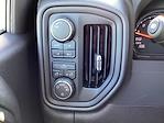 2025 Chevrolet Silverado 1500 Regular Cab 4x4 Pickup for sale #M12538 - photo 14