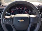 2025 Chevrolet Silverado 1500 Regular Cab 4x4 Pickup for sale #M12538 - photo 3
