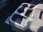 2025 Chevrolet Silverado 1500 Regular Cab 4x4 Pickup for sale #M12538 - photo 7