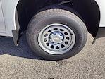 2025 Chevrolet Silverado 1500 Regular Cab 4x4 Pickup for sale #M12538 - photo 8