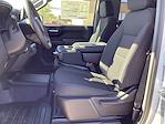 2025 Chevrolet Silverado 1500 Regular Cab 4x4 Pickup for sale #M12538 - photo 9
