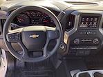 2025 Chevrolet Silverado 1500 Regular Cab 4x4 Pickup for sale #M12538 - photo 10