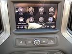 2025 Chevrolet Silverado 1500 Regular Cab 4x4 Pickup for sale #M12538 - photo 11