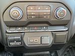 2025 Chevrolet Silverado 1500 Regular Cab 4x4 Pickup for sale #M12538 - photo 12