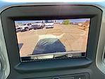 2025 Chevrolet Silverado 1500 Regular Cab 4x4 Pickup for sale #M12538 - photo 13
