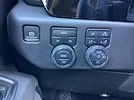 2025 Chevrolet Silverado 1500 Crew Cab 4x4 Pickup for sale #M12543 - photo 3