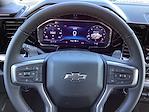 2025 Chevrolet Silverado 1500 Crew Cab 4x4 Pickup for sale #M12543 - photo 5