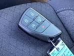 2025 Chevrolet Silverado 1500 Crew Cab 4x4 Pickup for sale #M12543 - photo 7
