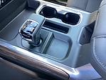 2025 Chevrolet Silverado 1500 Crew Cab 4x4 Pickup for sale #M12543 - photo 8