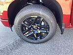 2025 Chevrolet Silverado 1500 Crew Cab 4x4 Pickup for sale #M12543 - photo 10