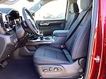 2025 Chevrolet Silverado 1500 Crew Cab 4x4 Pickup for sale #M12543 - photo 9