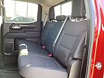 2025 Chevrolet Silverado 1500 Crew Cab 4x4 Pickup for sale #M12543 - photo 11