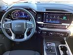 2025 Chevrolet Silverado 1500 Crew Cab 4x4 Pickup for sale #M12543 - photo 12