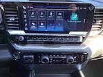 2025 Chevrolet Silverado 1500 Crew Cab 4x4 Pickup for sale #M12543 - photo 13