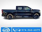 2026 Chevrolet Silverado 1500 Crew Cab 4WD Pickup for sale #M12543A - photo 4