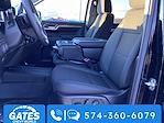 2026 Chevrolet Silverado 1500 Crew Cab 4WD Pickup for sale #M12543A - photo 6