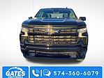 2026 Chevrolet Silverado 1500 Crew Cab 4WD Pickup for sale #M12543A - photo 3