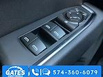 2026 Chevrolet Silverado 1500 Crew Cab 4WD Pickup for sale #M12543A - photo 21