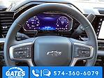 2026 Chevrolet Silverado 1500 Crew Cab 4WD Pickup for sale #M12543A - photo 26