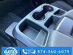 2026 Chevrolet Silverado 1500 Crew Cab 4WD Pickup for sale #M12543A - photo 28